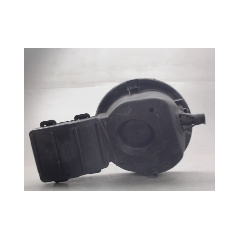 VOLET DE TRAPPE CARBURANT RENAULT MEGANE