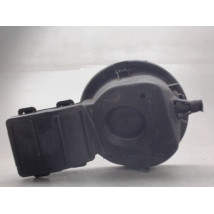 VOLET DE TRAPPE CARBURANT RENAULT MEGANE