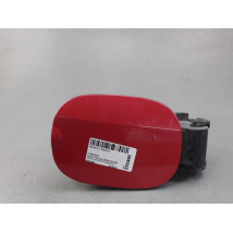 VOLET DE TRAPPE CARBURANT RENAULT MODUS