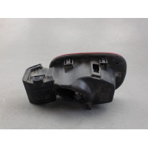 VOLET DE TRAPPE CARBURANT RENAULT MODUS