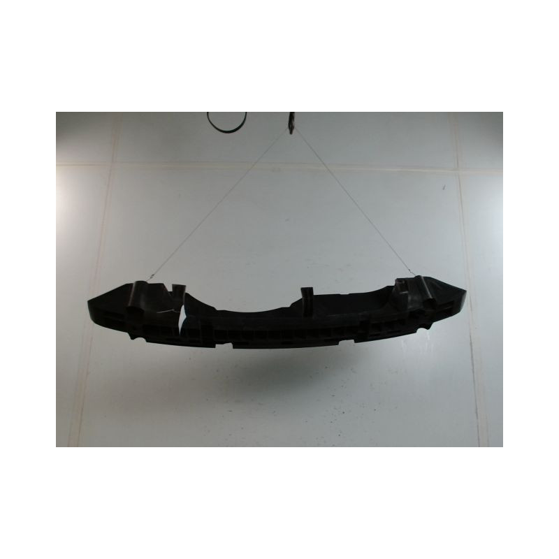 RENFORT PARE-CHOC AVANT RENAULT MODUS