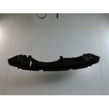 RENFORT PARE-CHOC AVANT RENAULT MODUS