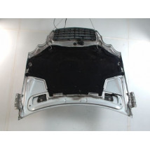 CAPOT MERCEDES CLASSE C