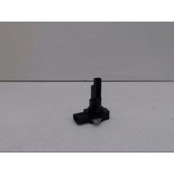 DEBIMETRE AIR
