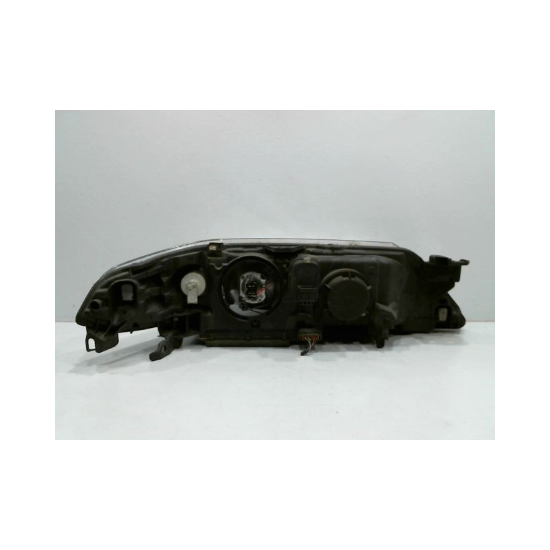 PHARE GAUCHE RENAULT LAGUNA II 2005-2007