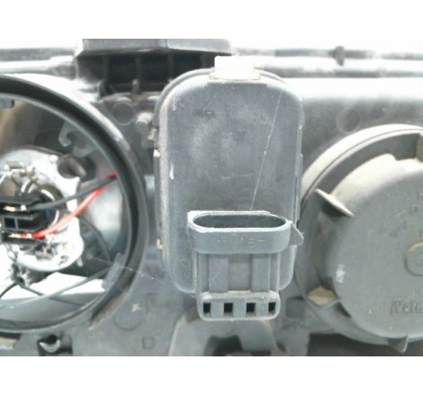 PHARE GAUCHE RENAULT LAGUNA II 2005-2007