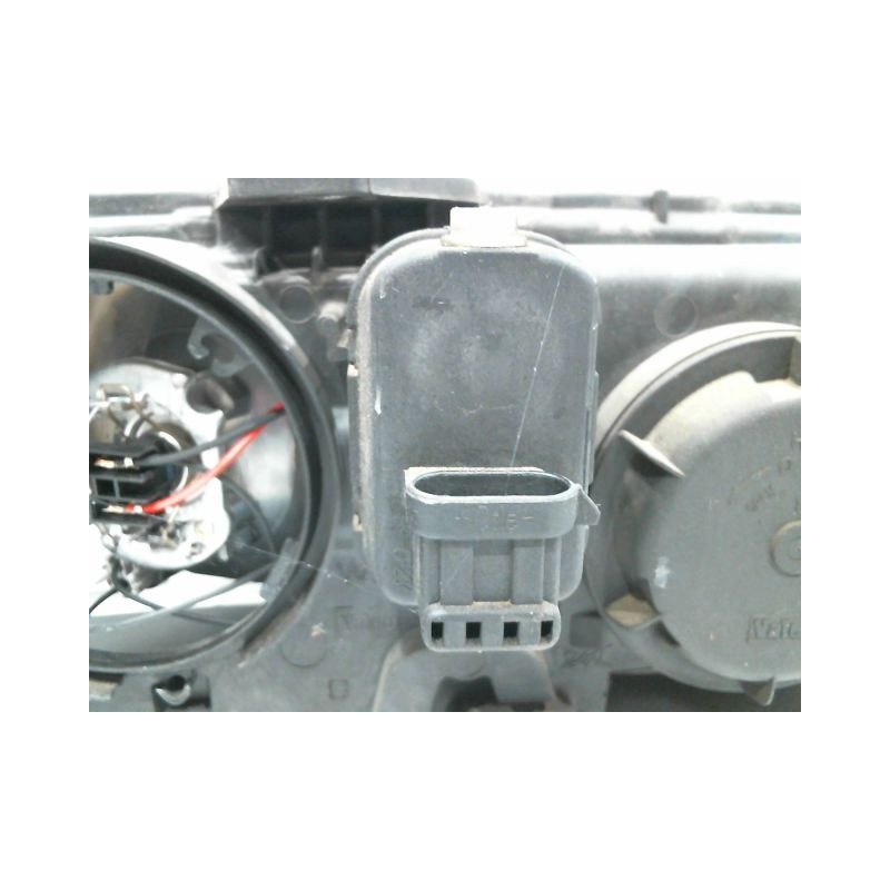 PHARE GAUCHE RENAULT LAGUNA II 2005-2007