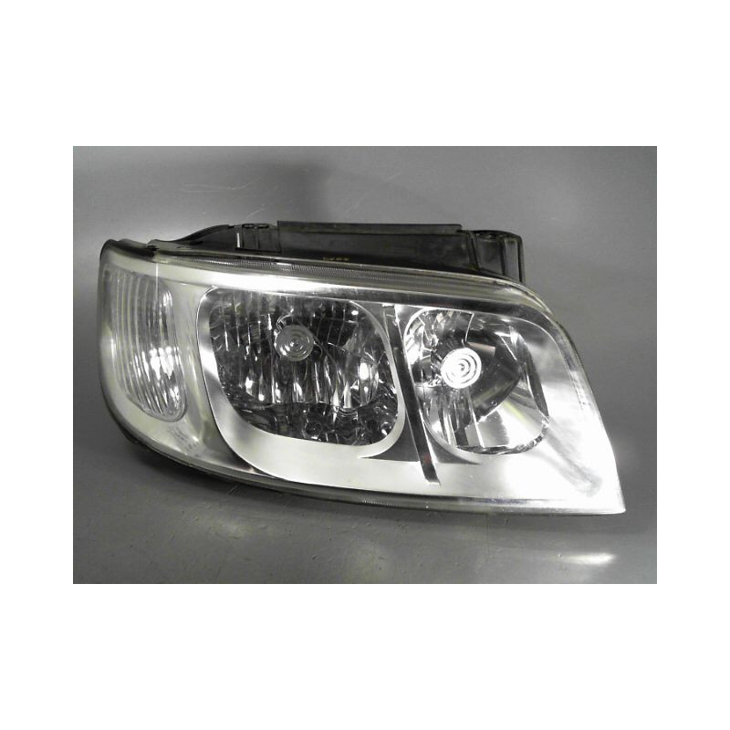 PHARE DROIT HYUNDAI MATRIX