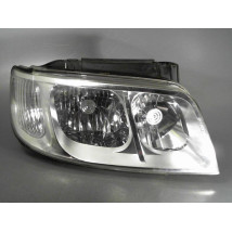 PHARE DROIT HYUNDAI MATRIX