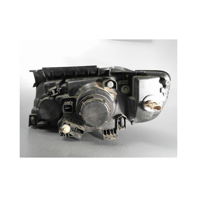 PHARE DROIT HYUNDAI MATRIX