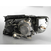 PHARE DROIT HYUNDAI MATRIX