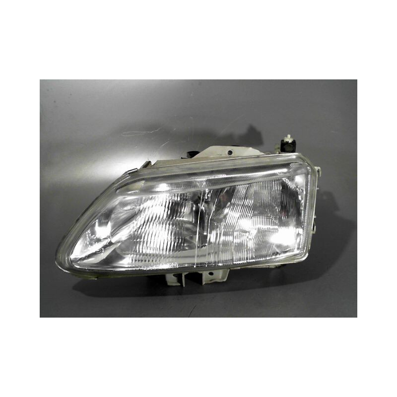 PHARE GAUCHE RENAULT LAGUNA