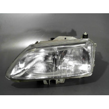 PHARE GAUCHE RENAULT LAGUNA
