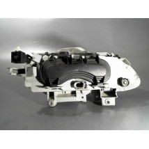 PHARE GAUCHE RENAULT LAGUNA