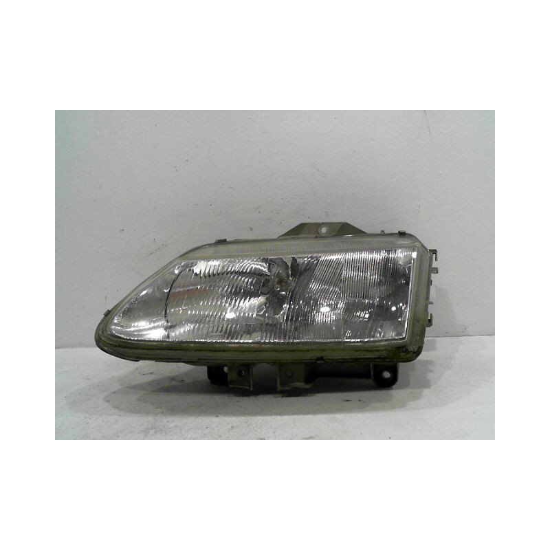 PHARE GAUCHE RENAULT LAGUNA