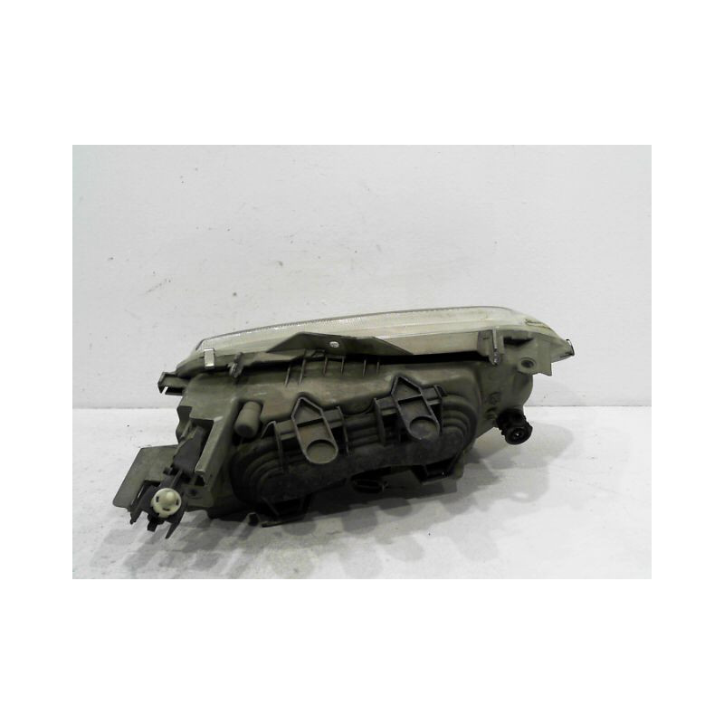 PHARE GAUCHE RENAULT LAGUNA
