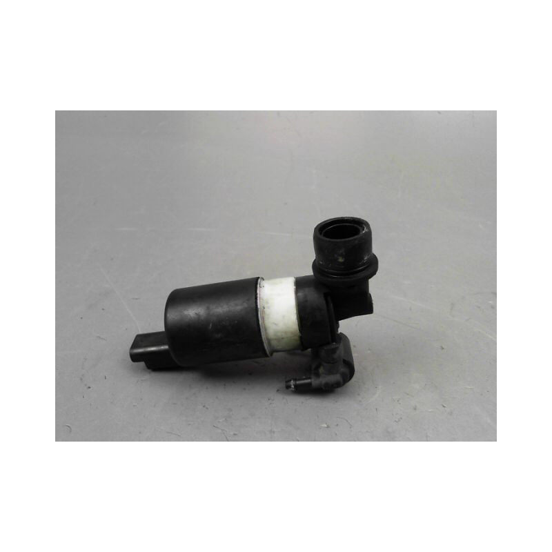 POMPE LAVE-GLACE AVANT RENAULT MEGANE BREAK III Phase 1 2009-2012