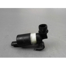 POMPE LAVE-GLACE AVANT RENAULT MEGANE BREAK III Phase 1 2009-2012