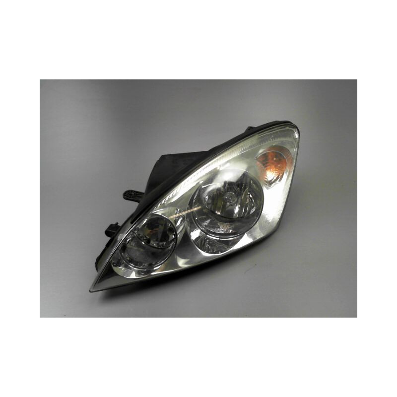PHARE GAUCHE KIA CEE D I Phase 1 2007-2009