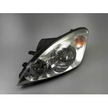 PHARE GAUCHE KIA CEE D I Phase 1 2007-2009