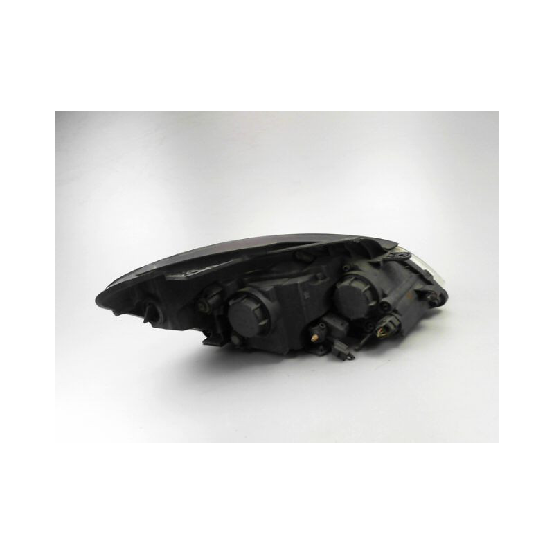 PHARE GAUCHE KIA CEE D I Phase 1 2007-2009