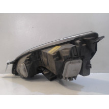PHARE DROIT MITSUBISHI COLT 2004-