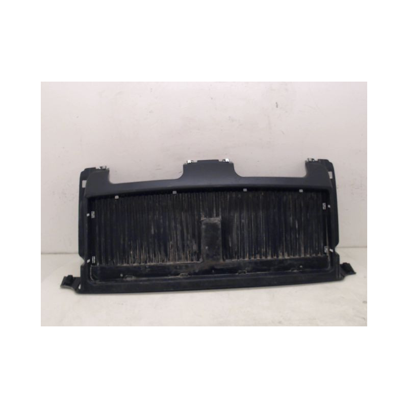 VIDE POCHE FIAT DUCATO