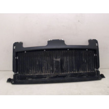 VIDE POCHE FIAT DUCATO