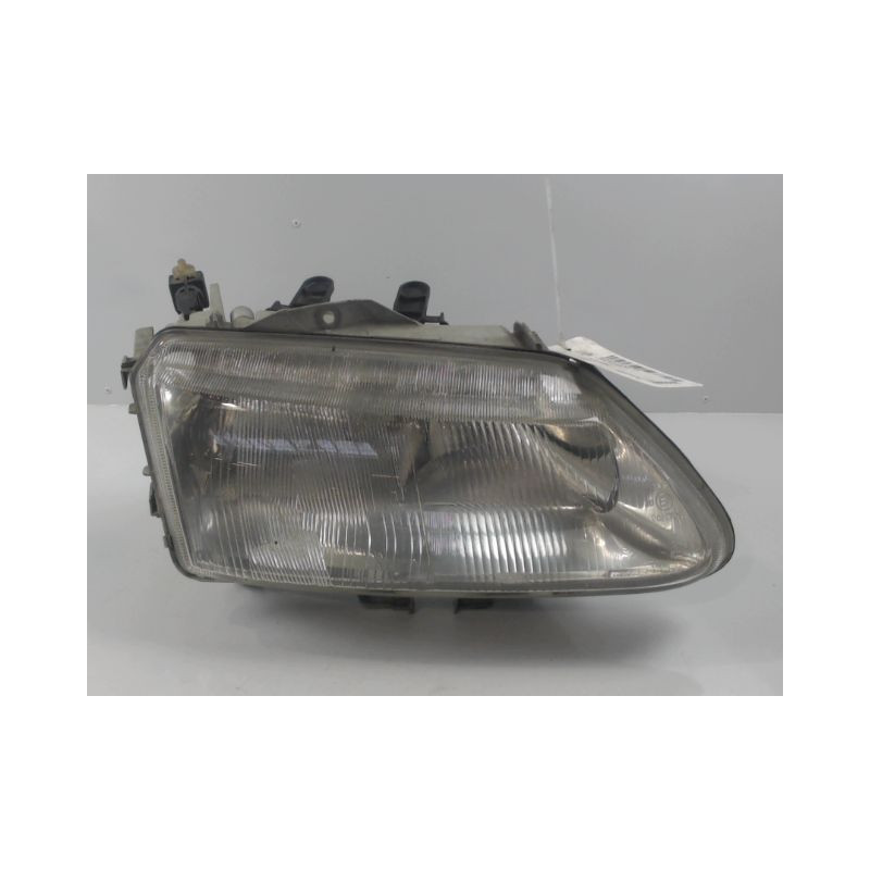 PHARE DROIT RENAULT LAGUNA -98