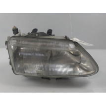 PHARE DROIT RENAULT LAGUNA -98