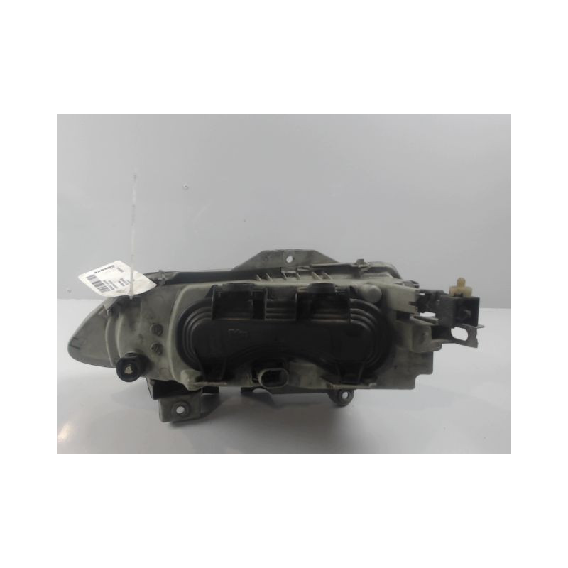 PHARE DROIT RENAULT LAGUNA -98