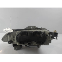 PHARE DROIT RENAULT LAGUNA -98