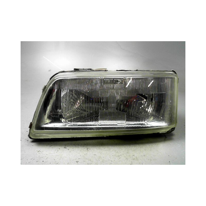 PHARE GAUCHE CITROEN JUMPER