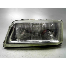 PHARE GAUCHE CITROEN JUMPER