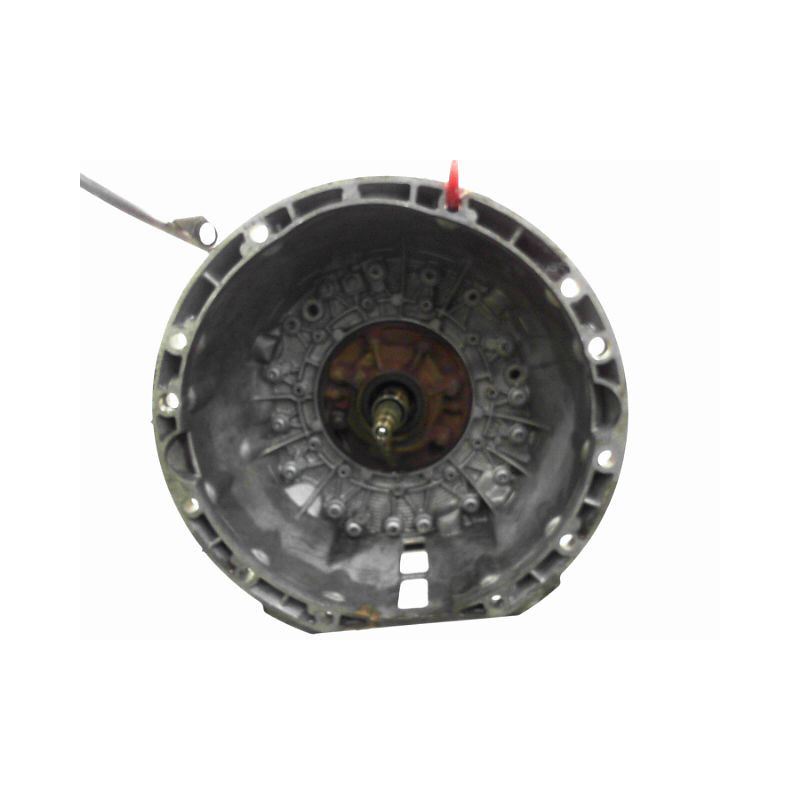 BOITE A VITESSE AUTOMATIQUE MERCEDES CLASSE CLK COUPE 2P I Phase 1  1997-1999 320 