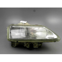PHARE DROIT RENAULT LAGUNA I Phase 1 1994-1998