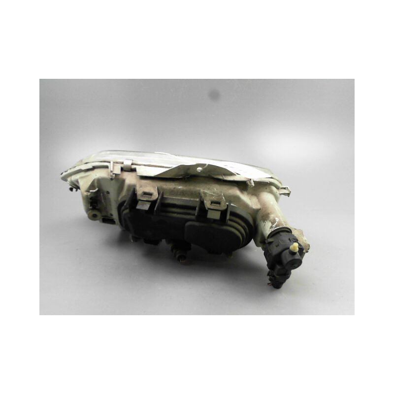 PHARE DROIT RENAULT LAGUNA I Phase 1 1994-1998