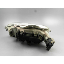 PHARE DROIT RENAULT LAGUNA I Phase 1 1994-1998