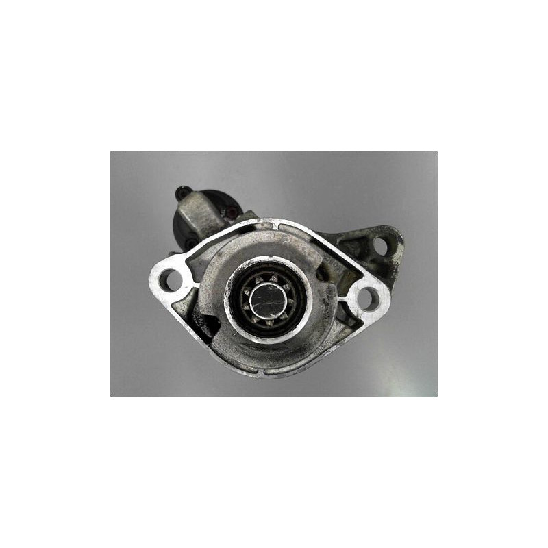 DEMARREUR VOLKSWAGEN GOLF IV 98-2004
