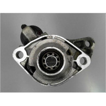 DEMARREUR VOLKSWAGEN GOLF IV 98-2004