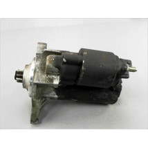DEMARREUR VOLKSWAGEN GOLF IV 98-2004
