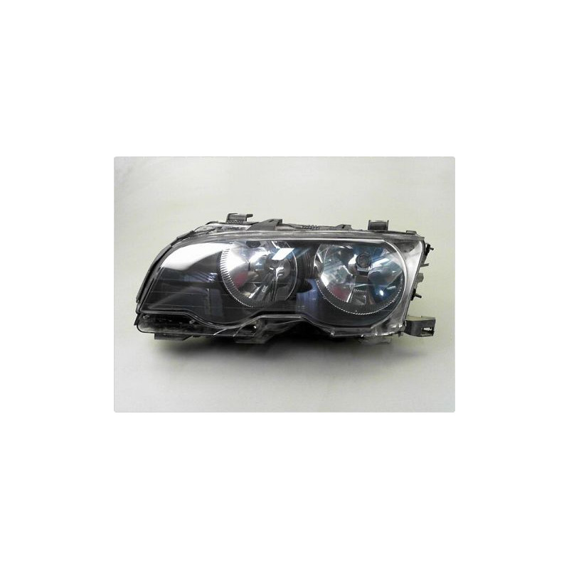 PHARE GAUCHE BMW SERIE 3 COUPE (E46) 99-03