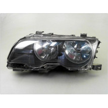 PHARE GAUCHE BMW SERIE 3 COUPE (E46) 99-03