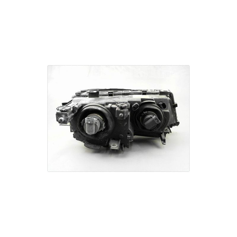 PHARE GAUCHE BMW SERIE 3 COUPE (E46) 99-03