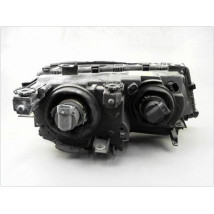 PHARE GAUCHE BMW SERIE 3 COUPE (E46) 99-03