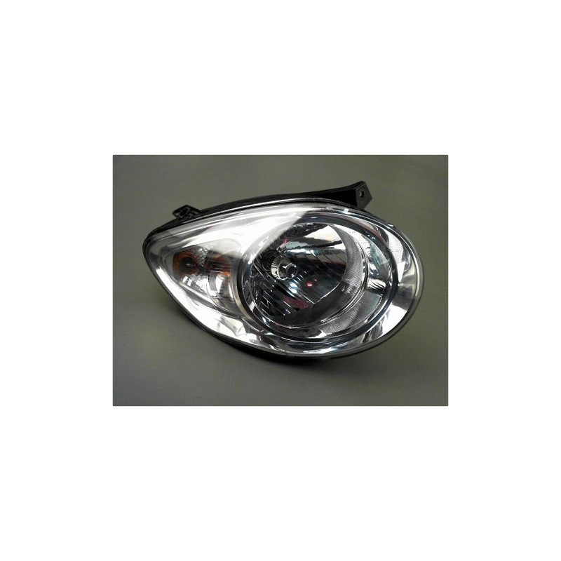 PHARE DROIT KIA PICANTO