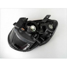 PHARE DROIT KIA PICANTO