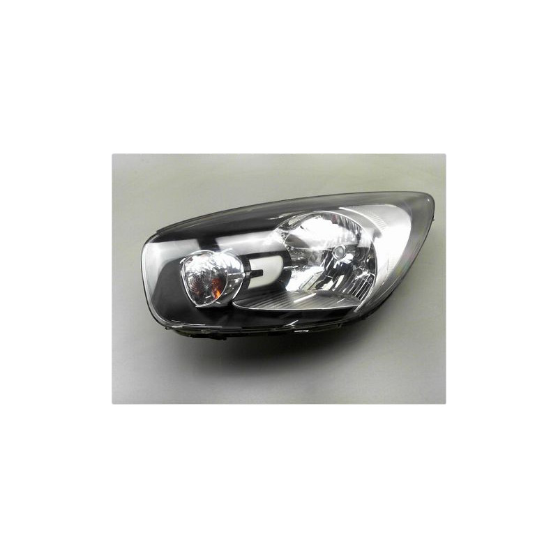 PHARE GAUCHE KIA PICANTO II 11-15