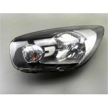 PHARE GAUCHE KIA PICANTO II 11-15