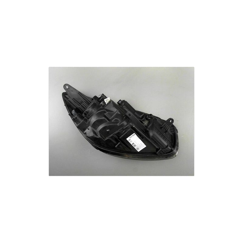 PHARE GAUCHE KIA PICANTO II 11-15